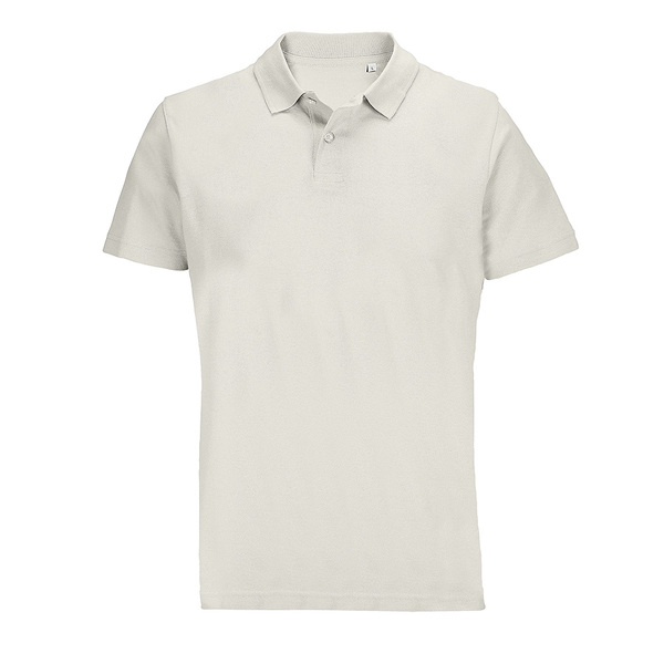 /i/product/hg-704502.104_2XL.jpg