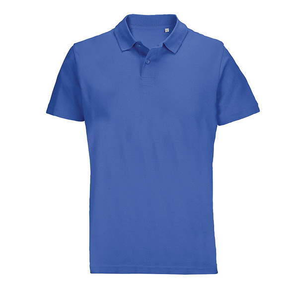 /i/product/hg-704502.241_L.jpg