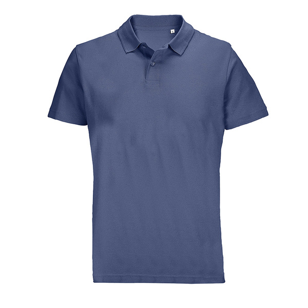 /i/product/hg-704502.244_M.jpg