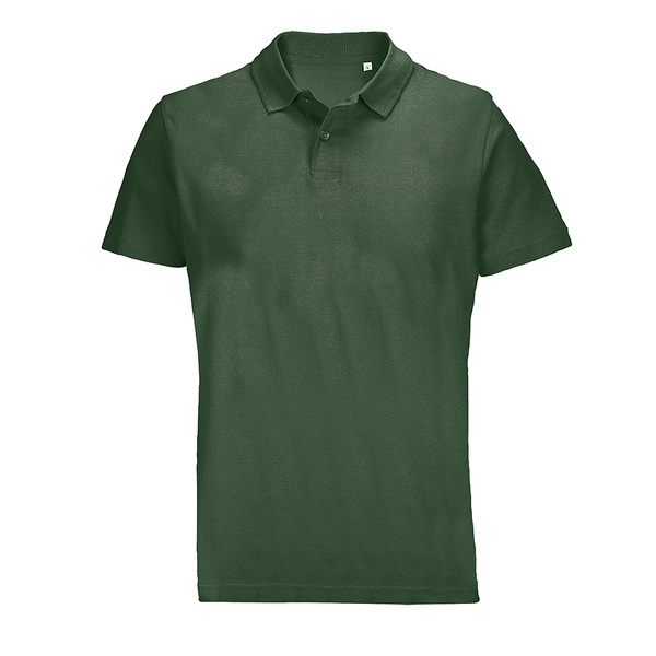 /i/product/hg-704502.264_5XL.jpg