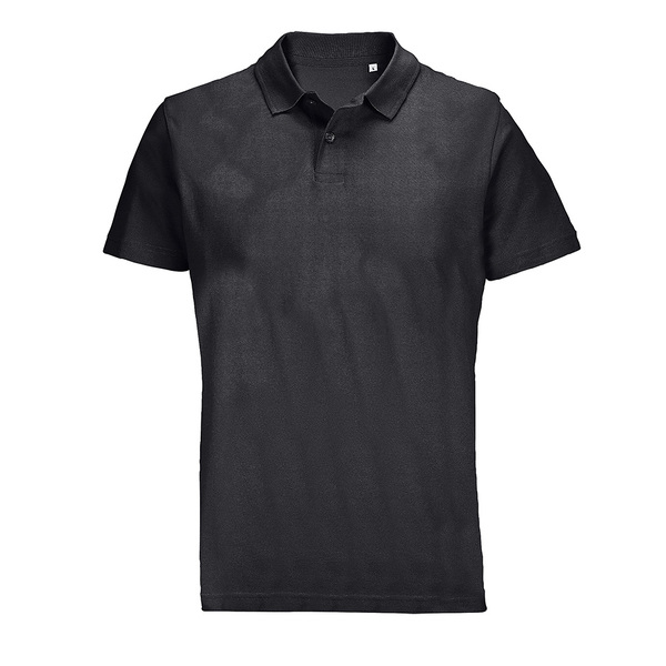 /i/product/hg-704502.312_3XL.jpg