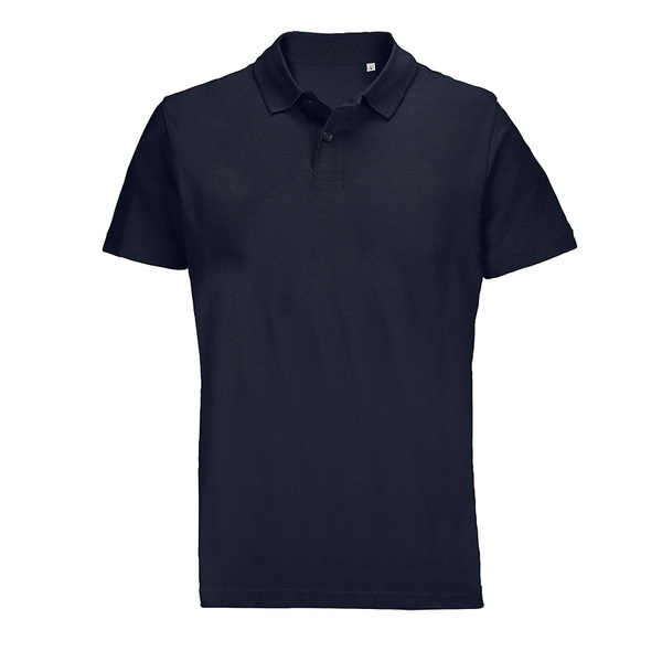 /i/product/hg-704502.319_5XL.jpg