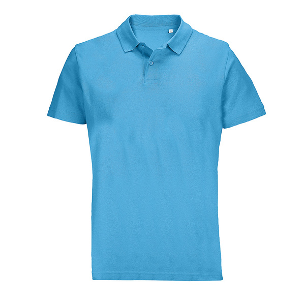 /i/product/hg-704502.321_XL.jpg