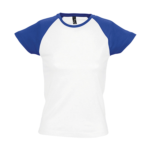/i/product/hg-711195.241_l.jpg