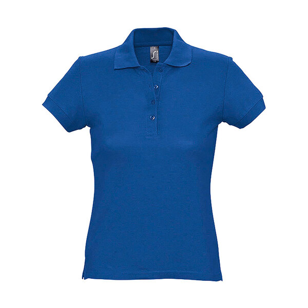 /i/product/hg-711338.241_m.jpg
