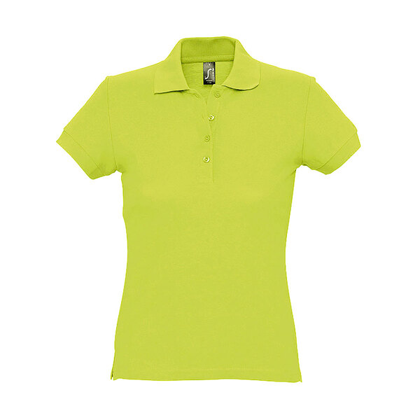 /i/product/hg-711338.280_m.jpg