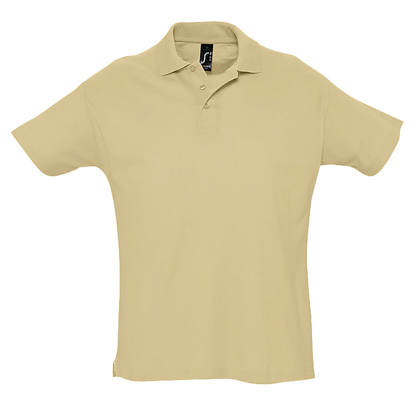 /i/product/hg-711342.115_M.jpg