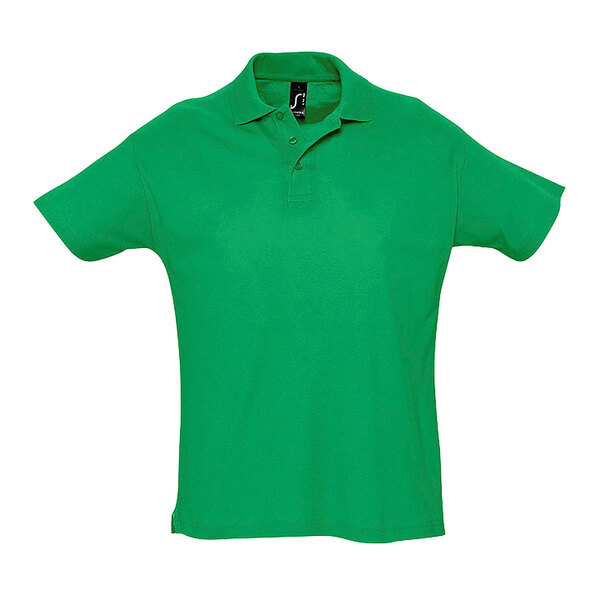 /i/product/hg-711342.272_m.jpg