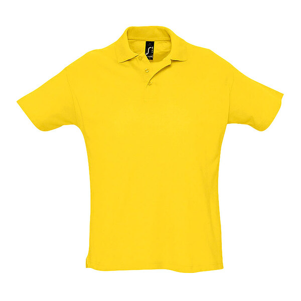 /i/product/hg-711342.301_2xl.jpg
