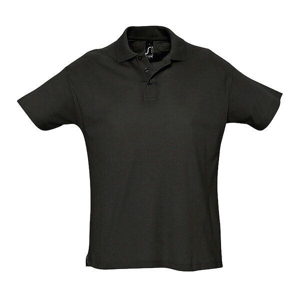 /i/product/hg-711342.312_l.jpg