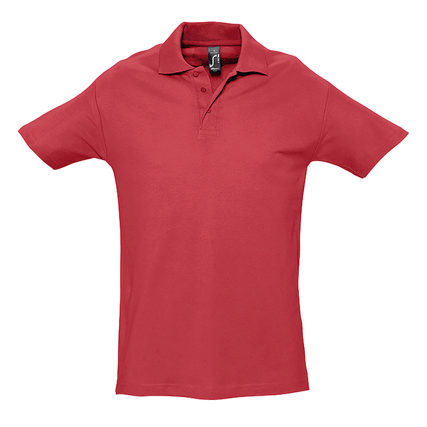 /i/product/hg-711362.145_4XL.jpg