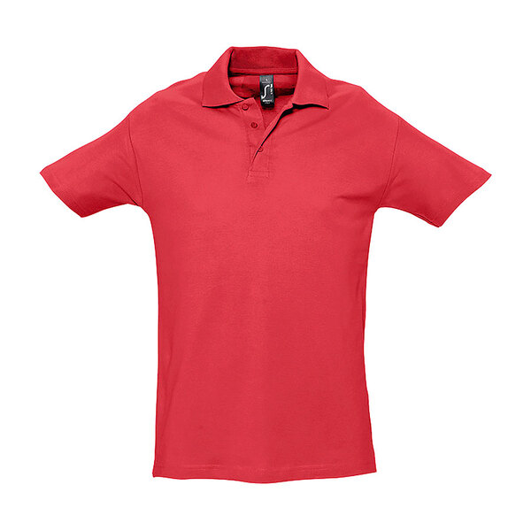 /i/product/hg-711362.145_s.jpg
