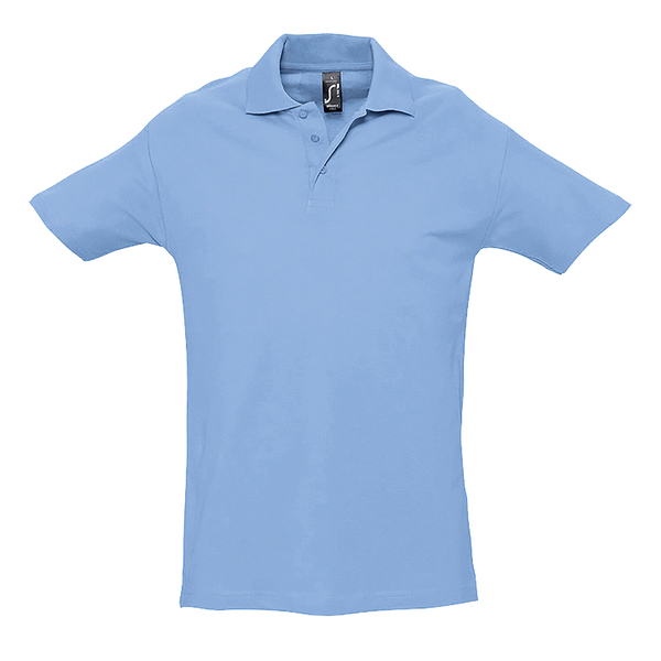 /i/product/hg-711362.200_S.jpg