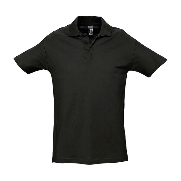 /i/product/hg-711362.312_m.jpg
