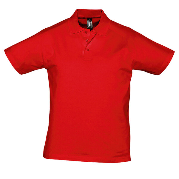 /i/product/hg-711377.145_l.jpg
