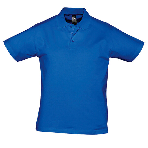 /i/product/hg-711377.241_s.jpg
