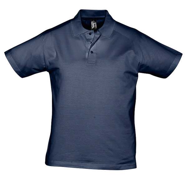/i/product/hg-711377.319_2xl.jpg