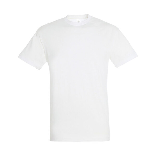 /i/product/hg-711380.102_2xl.jpg