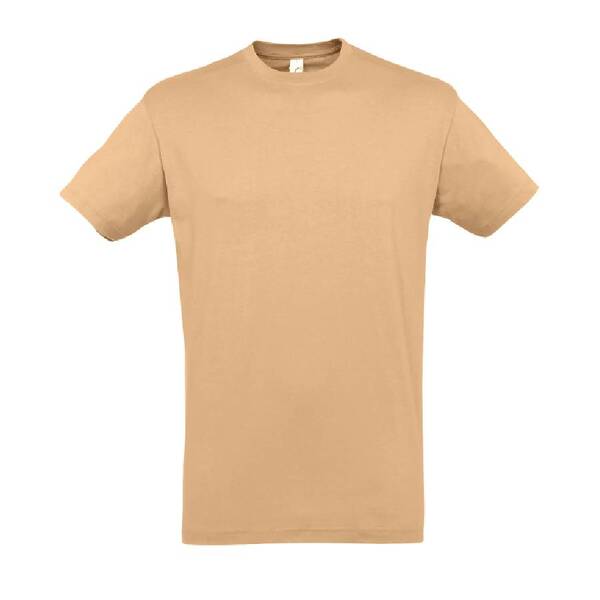 /i/product/hg-711380.115_XS.jpg