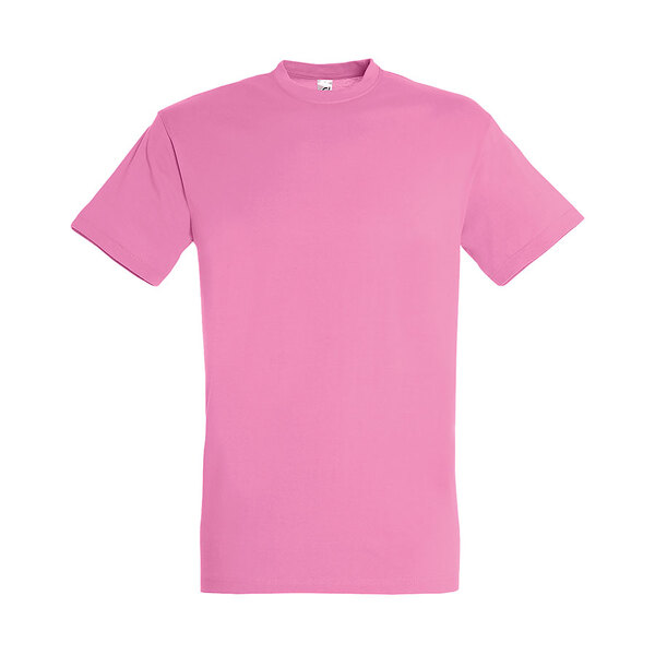 /i/product/hg-711380.136_2xl.jpg