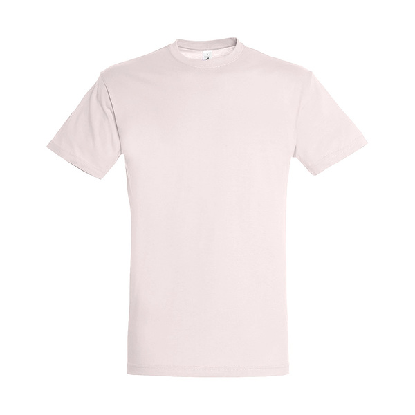 /i/product/hg-711380.137_2XL.jpg