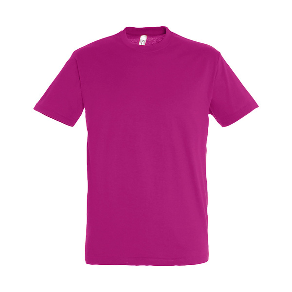 /i/product/hg-711380.140_2XL.jpg