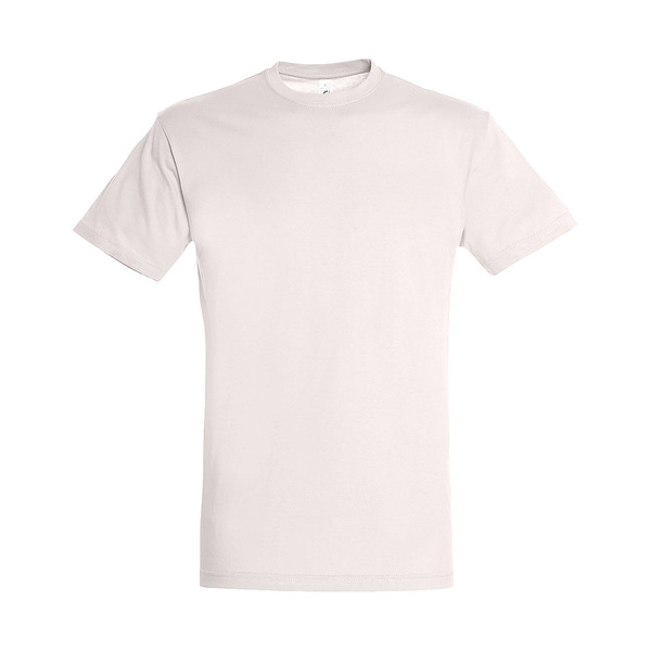 /i/product/hg-711380.141_2XL.jpg