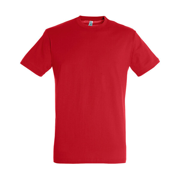/i/product/hg-711380.145_4XL.jpg