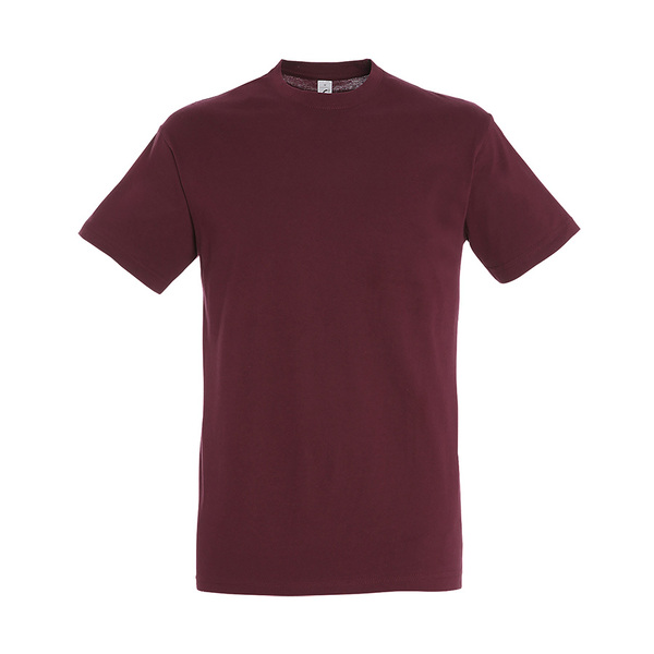 /i/product/hg-711380.146_2XL.jpg