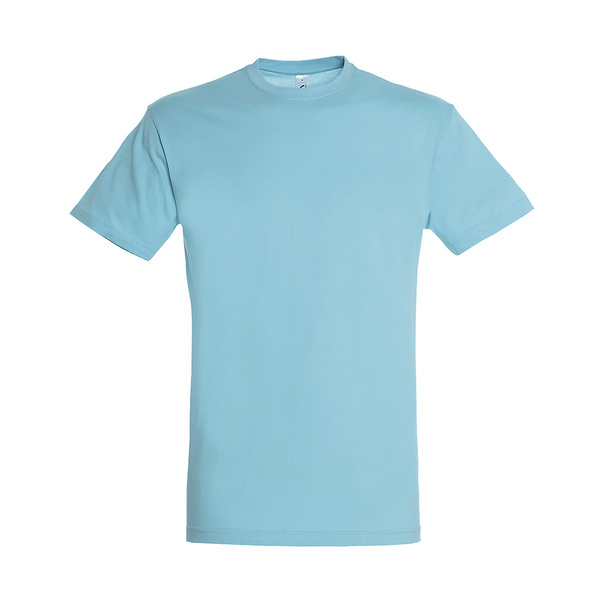/i/product/hg-711380.225_2xl.jpg