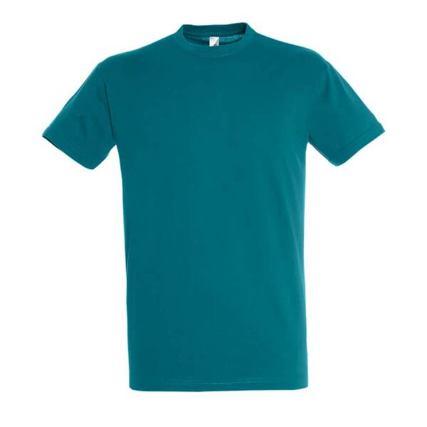 /i/product/hg-711380.235_2XL.jpg