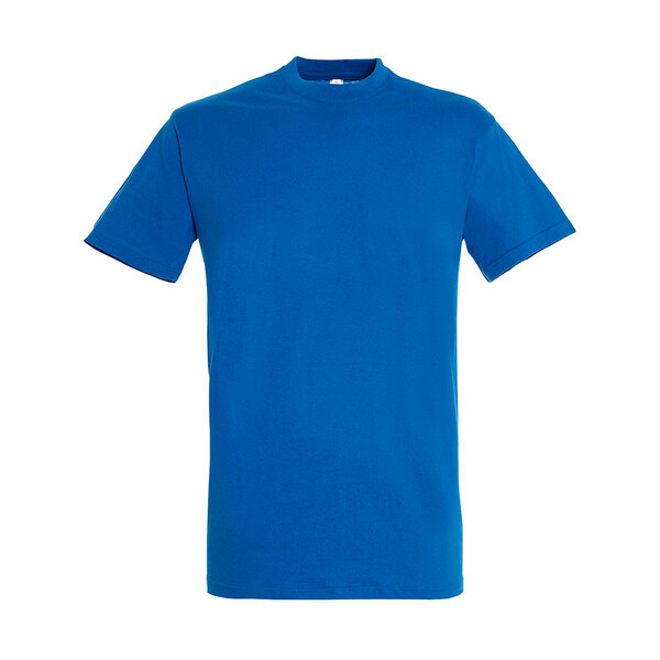 /i/product/hg-711380.241_2xl.jpg