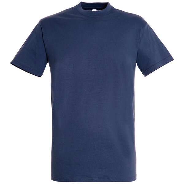 /i/product/hg-711380.244_2XL.jpg