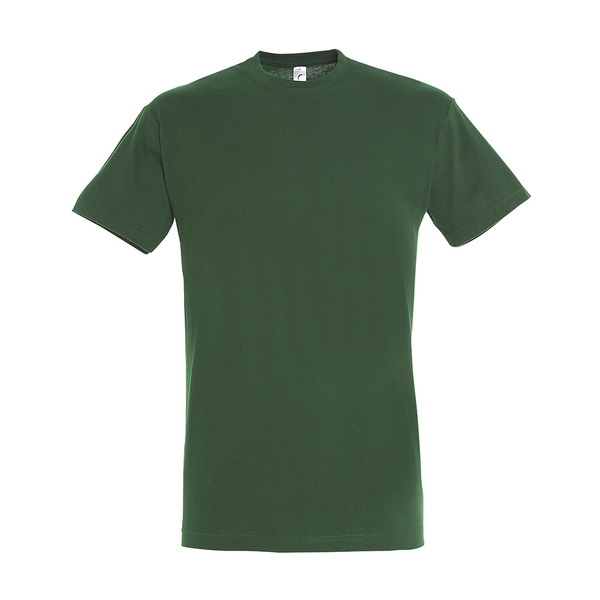 /i/product/hg-711380.264_2XL.jpg