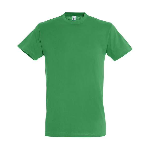 /i/product/hg-711380.272_2xl.jpg