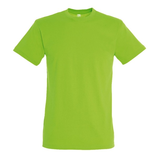 /i/product/hg-711380.281_M.jpg