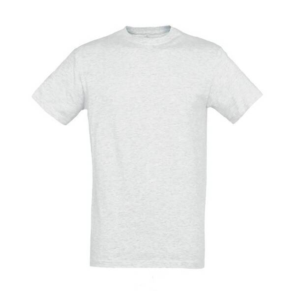 /i/product/hg-711380.300_2XL.jpg