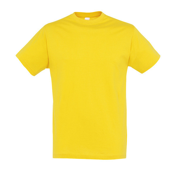 /i/product/hg-711380.301_2xl.jpg