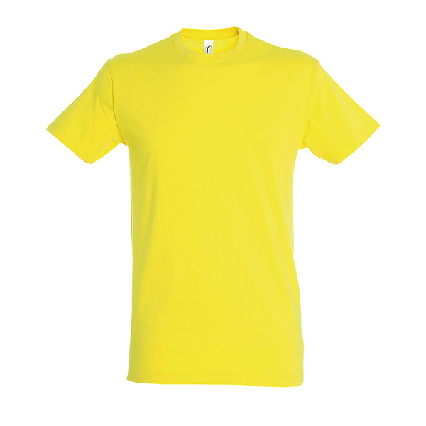 /i/product/hg-711380.302_2xl.jpg
