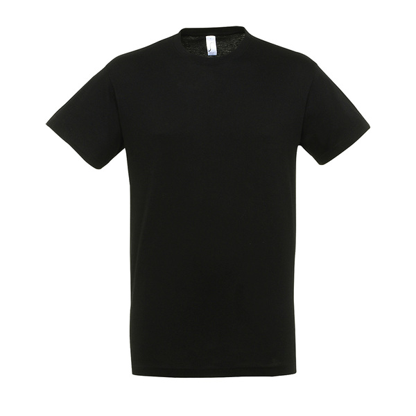 /i/product/hg-711380.309_2xl.jpg