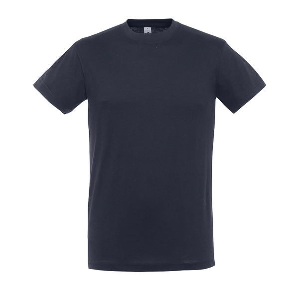 /i/product/hg-711380.318_2xl.jpg