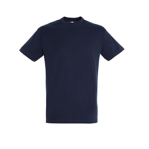 /i/product/hg-711380.319_3XL.jpg