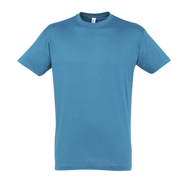 /i/product/hg-711380.321_XS.jpg