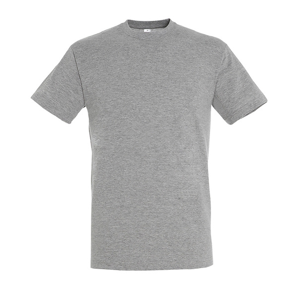 /i/product/hg-711380.350_2xl.jpg