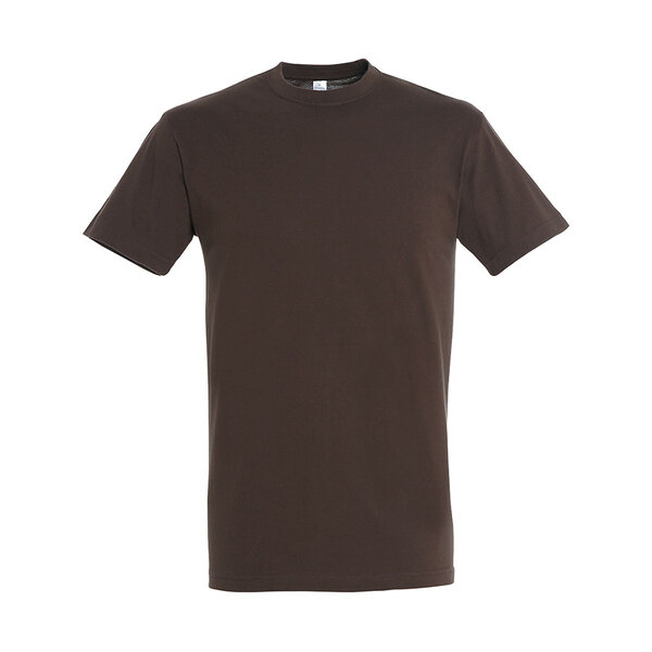 /i/product/hg-711380.398_2xl.jpg