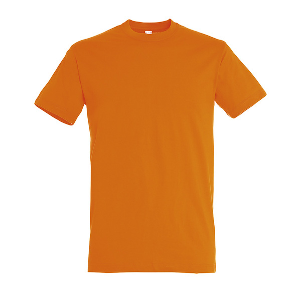 /i/product/hg-711380.400_2xl.jpg