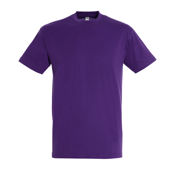 /i/product/hg-711380.712_2xl.jpg