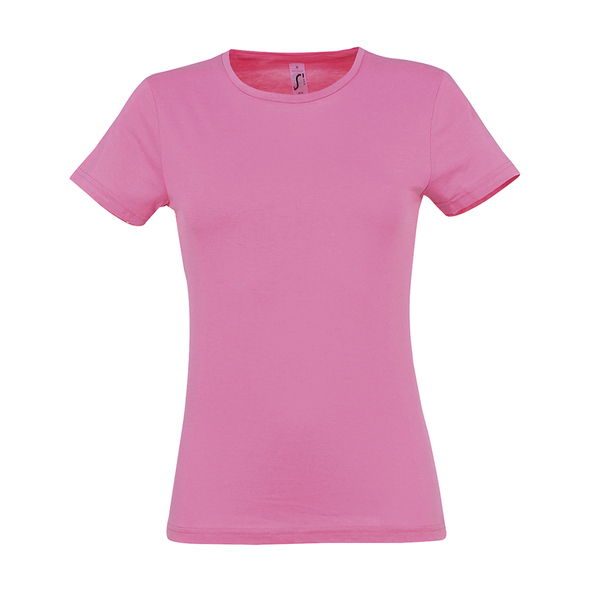 /i/product/hg-711386.136_l.jpg
