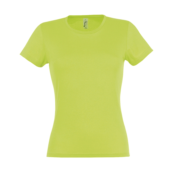 /i/product/hg-711386.280_xl.jpg