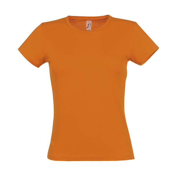 /i/product/hg-711386.400_s.jpg